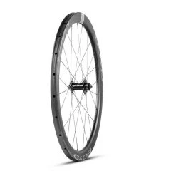 Boyd 44mm Carbon Clincher Disc Wheelset -Glory Cycles Store Online Boyd 18054.1490031220