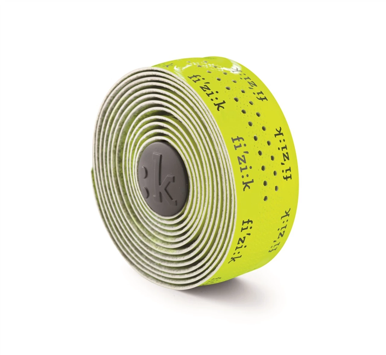 Fizik Superlight Handlebar Tape 4 Fizik Superlight Handlebar Tape - Image 4