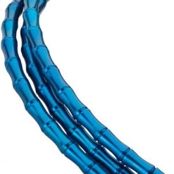 Jagwire Road Elite Link Brake Cable Kit