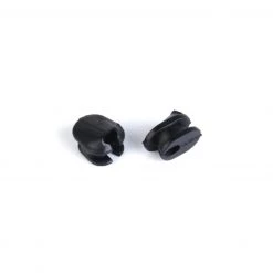 Campagnolo CG-CS001EPS Cable Port Grommets (each)