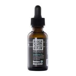 Floyds Floyd’s of Leadville CBD Tincture Full Spectrum - 600mg 5 Floyds Floyd’s of Leadville CBD Tincture Full Spectrum - 600mg -Glory Cycles Store Online CBD Tincture 600mg full spectrum label 600x600 33854.1548866025
