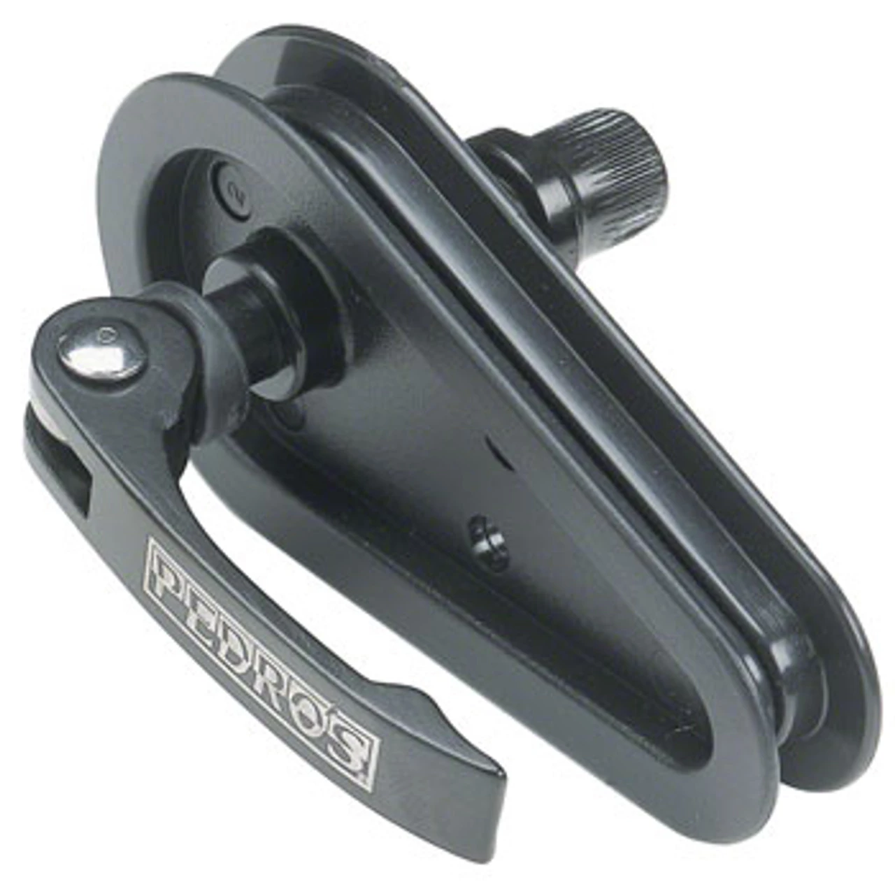 Pedro's Pedros Chain Keeper 1 Pedro's Pedros Chain Keeper