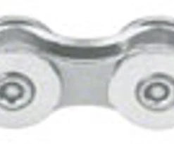 Shimano XT/Ultegra HG93 9 Speed Chain