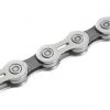 Campagnolo Non-Series 11-Speed Chain