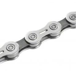 Campagnolo Non-Series 11-Speed Chain