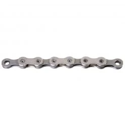 SRAM PC 1071 10sp Chain with Link