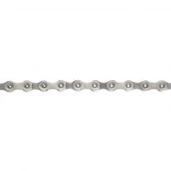 SRAM Force 22 PC-1170 11 Speed Chain w. Link