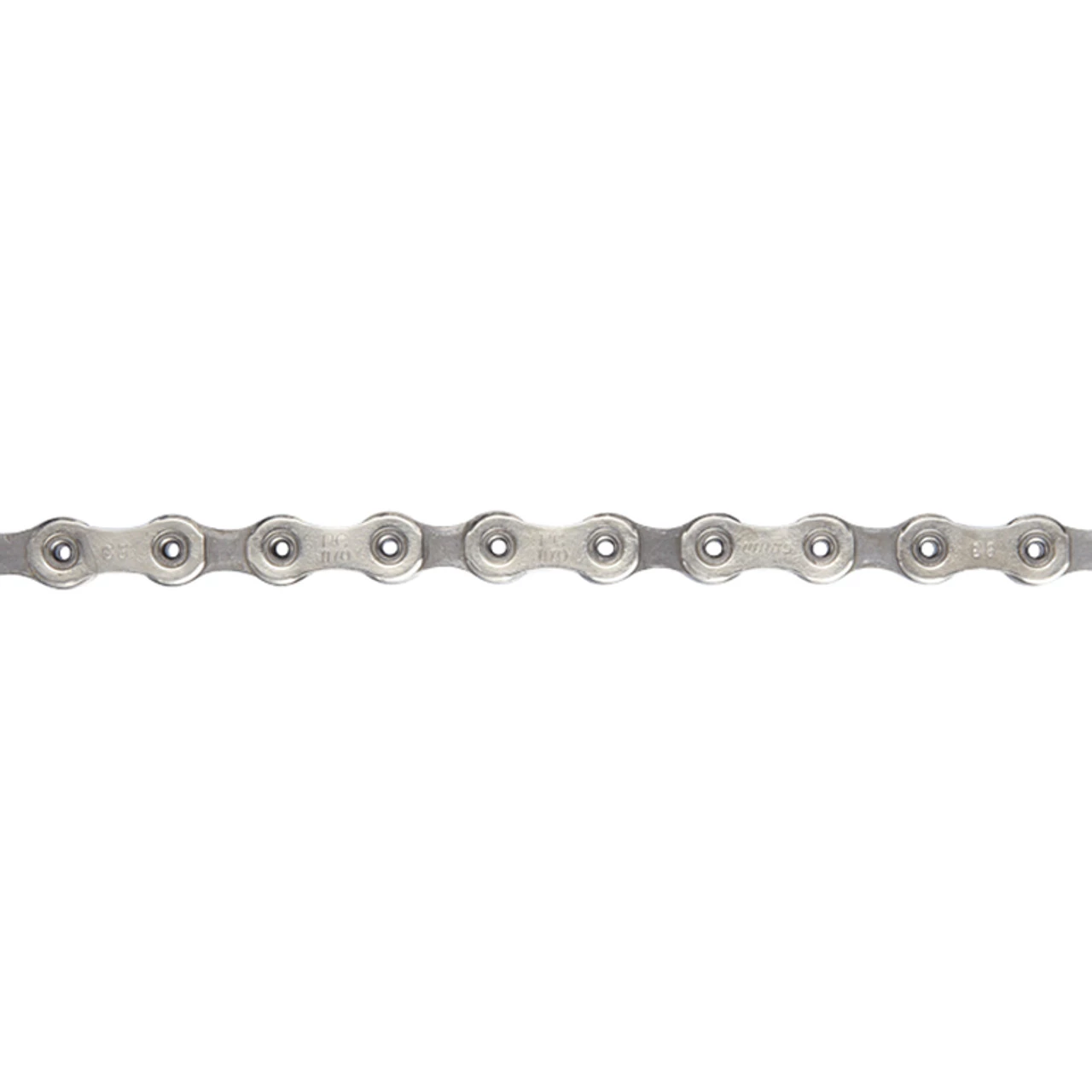 SRAM Force 22 PC-1170 11 Speed Chain w. Link 1 SRAM Force 22 PC-1170 11 Speed Chain w. Link