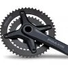Praxis Alba 2 x Crankset