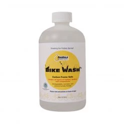 ProGold Bike Wash 16oz Pump Spray for Carbon