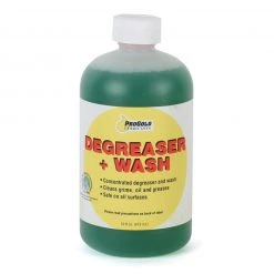 ProGold Degreaser + Wash 16oz Pump Spray