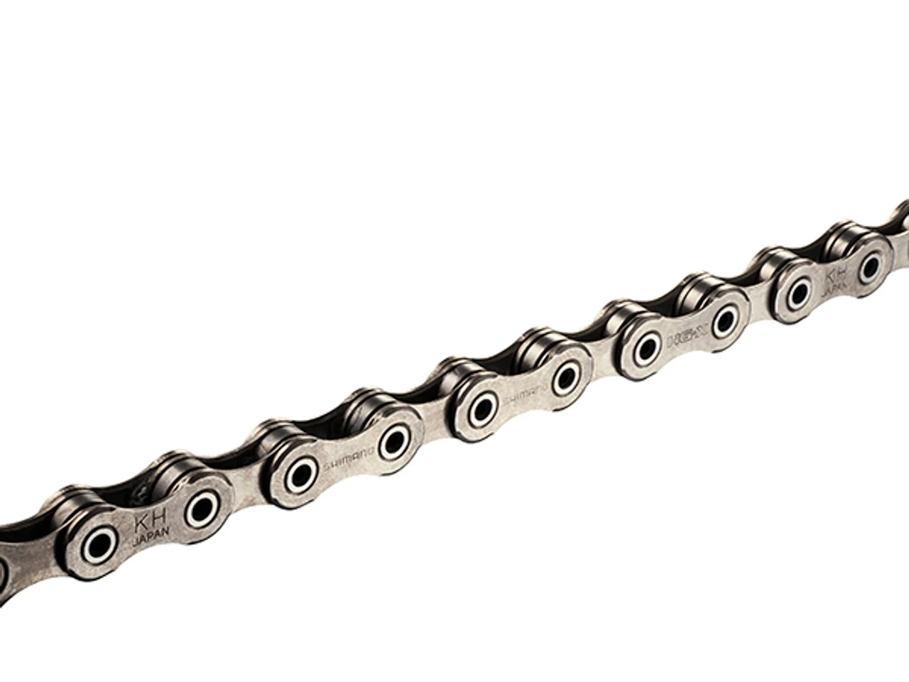 Shimano XT CN-HG95 10 Speed Chain 1 Shimano XT CN-HG95 10 Speed Chain