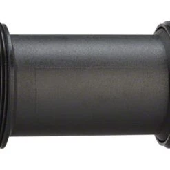 CeramicSpeed External Bottom Bracket for Shimano BSA Thread