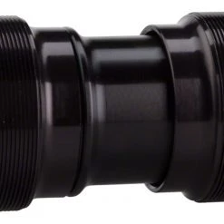 Enduro T47 BB30 Stainless ACB Bearing Bottom Bracket