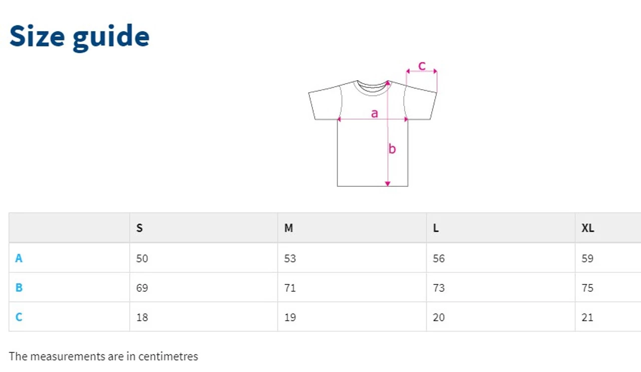 Campagnolo Winged Wheel T-shirt 9 Campagnolo Winged Wheel T-shirt - Image 9