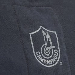 Campagnolo Winged Wheel T-shirt 16 Campagnolo Winged Wheel T-shirt -Glory Cycles Store Online Campagnolo Classic T shirt 9 95574.1590506132