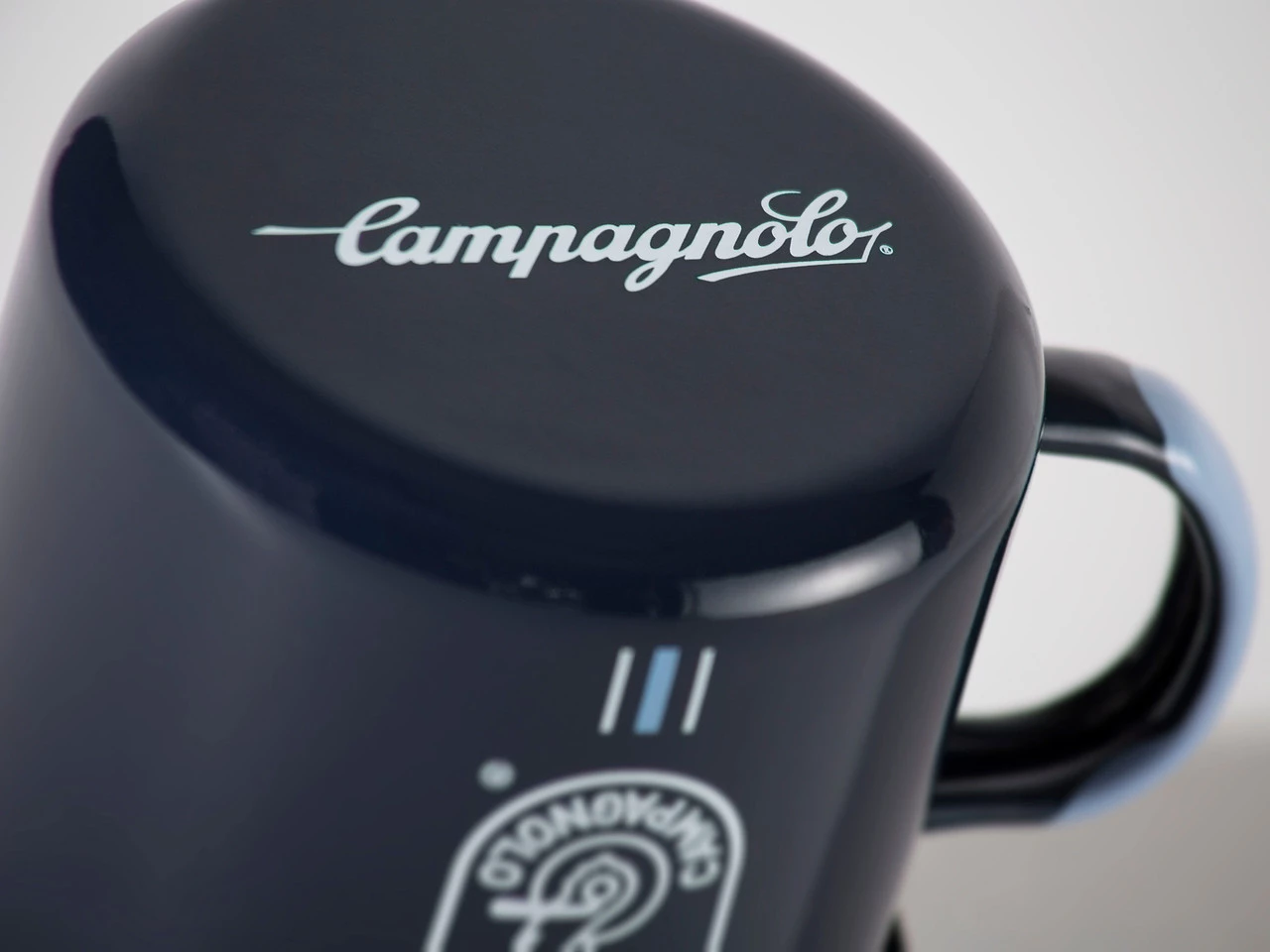 Campagnolo Coffee Mug 2 Campagnolo Coffee Mug - Image 2