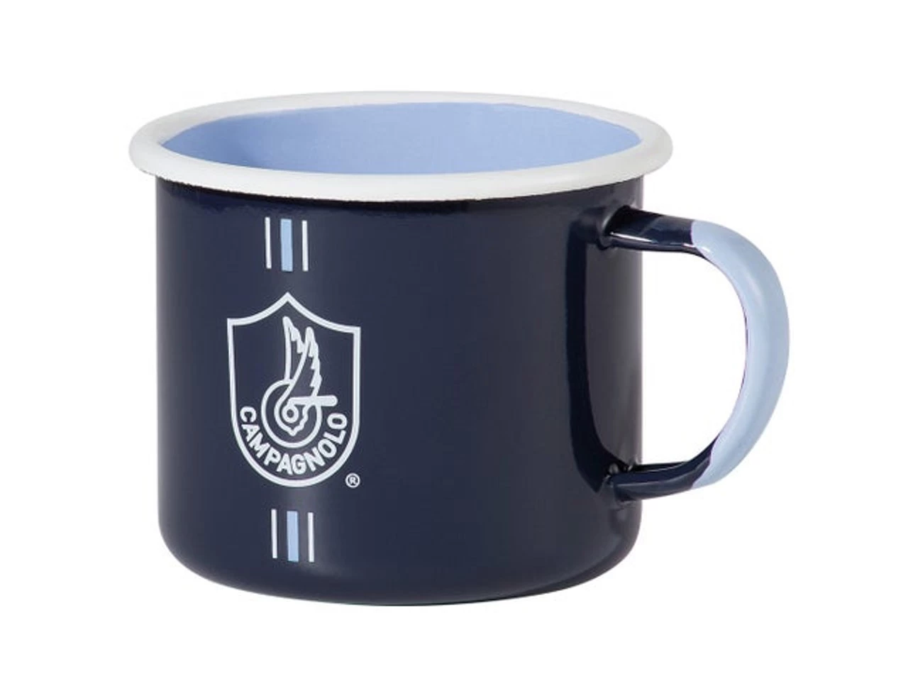 Campagnolo Coffee Mug 1 Campagnolo Coffee Mug