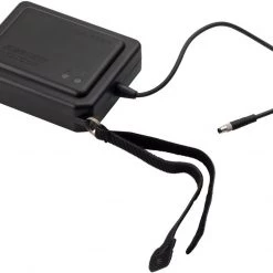 Campagnolo EPS V4 12s Power Unit Charger