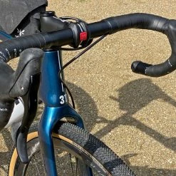 Campagnolo Ekar 13 Speed Shifter & Caliper Set -Glory Cycles Store Online Campagnolo Ekar 13 Speed Shifter 26166.1600951335