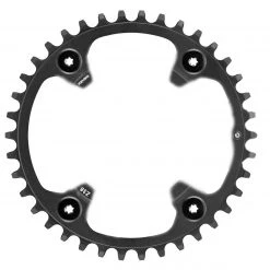 Campagnolo Ekar 1 x Chainring