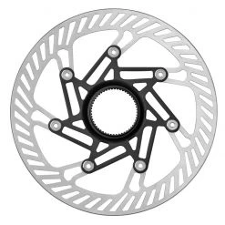 Campagnolo Ekar Disc Brake Rotor