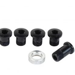 Campagnolo FC-SR200 Chainring Bolt Set