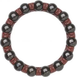 Campagnolo or Fulcrum Ceramic Bearing Kit for OS Hubs