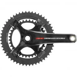 Campagnolo H11 Carbon Crankset