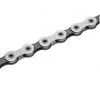 Campagnolo Super Record 12 spd Chain