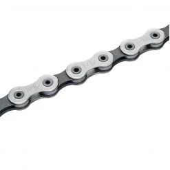 Campagnolo Super Record 12 spd Chain