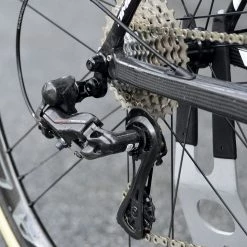 Campagnolo Super Record 12 Speed Rim Brake Groupset -Glory Cycles Store Online Campagnolo Super Record 12 Groupset 70969.1626800173