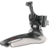 Campagnolo Super Record 12 spd Front Derailleur
