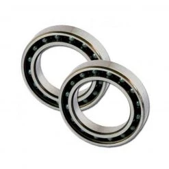 Campagnolo Record Ultra-Torque Ceramic Bearing and Seal Kit