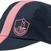 Campagnolo Giro D'Italia Cycling Cap