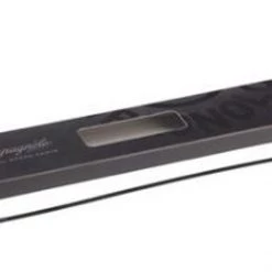 Campagnolo Shamal Eurus Rear Spoke Kit 2012