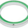 Cane Creek ZN40 Headset Bearing 49mm 36x45 Degree