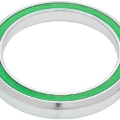 Cane Creek ZN40 Headset Bearing 49mm 36x45 Degree