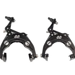 Eecycleworks Cane Creek eeBrake G4 Road Caliper Pair