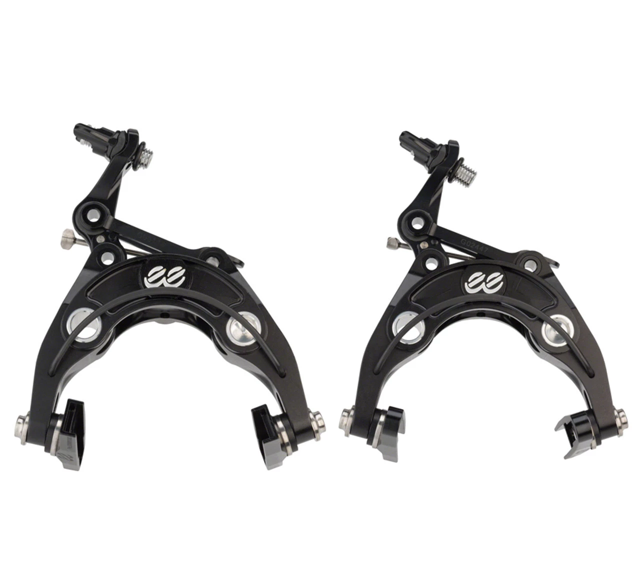 Eecycleworks Cane Creek eeBrake G4 Road Caliper Pair 1 Eecycleworks Cane Creek eeBrake G4 Road Caliper Pair