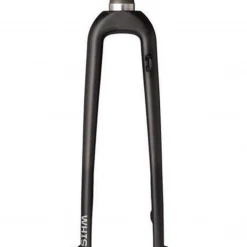 Whisky Parts Co. No.9 Carbon Disc Thru Axle Cross Fork w/Fender Mounts 5 Whisky Parts Co. No.9 Carbon Disc Thru Axle Cross Fork w/Fender Mounts -Glory Cycles Store Online Capture5 51867.1557776346