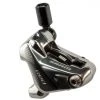 SRAM Red 22 HRD Flat Mount Disc Brake Caliper