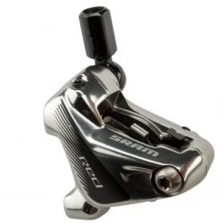 SRAM Red 22 HRD Flat Mount Disc Brake Caliper