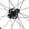 Vittoria Qurano Qurano 46 Carbon Tubular Wheelset