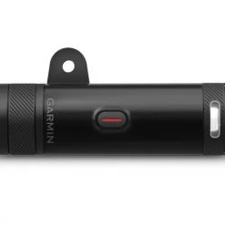 Garmin Varia UT800 Smart Headlight w/Helmet Mount -Glory Cycles Store Online Capture 09336.1493238456