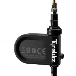 Quarq Tyrewiz Tire Pressure Sensor -Glory Cycles Store Online Capture 09729.1524589013