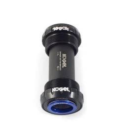 Kogel Bearings Kogel Ceramic BSA Road Bottom Bracket for GXP