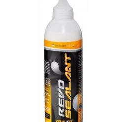 Continental Revo Sealant 240 ml