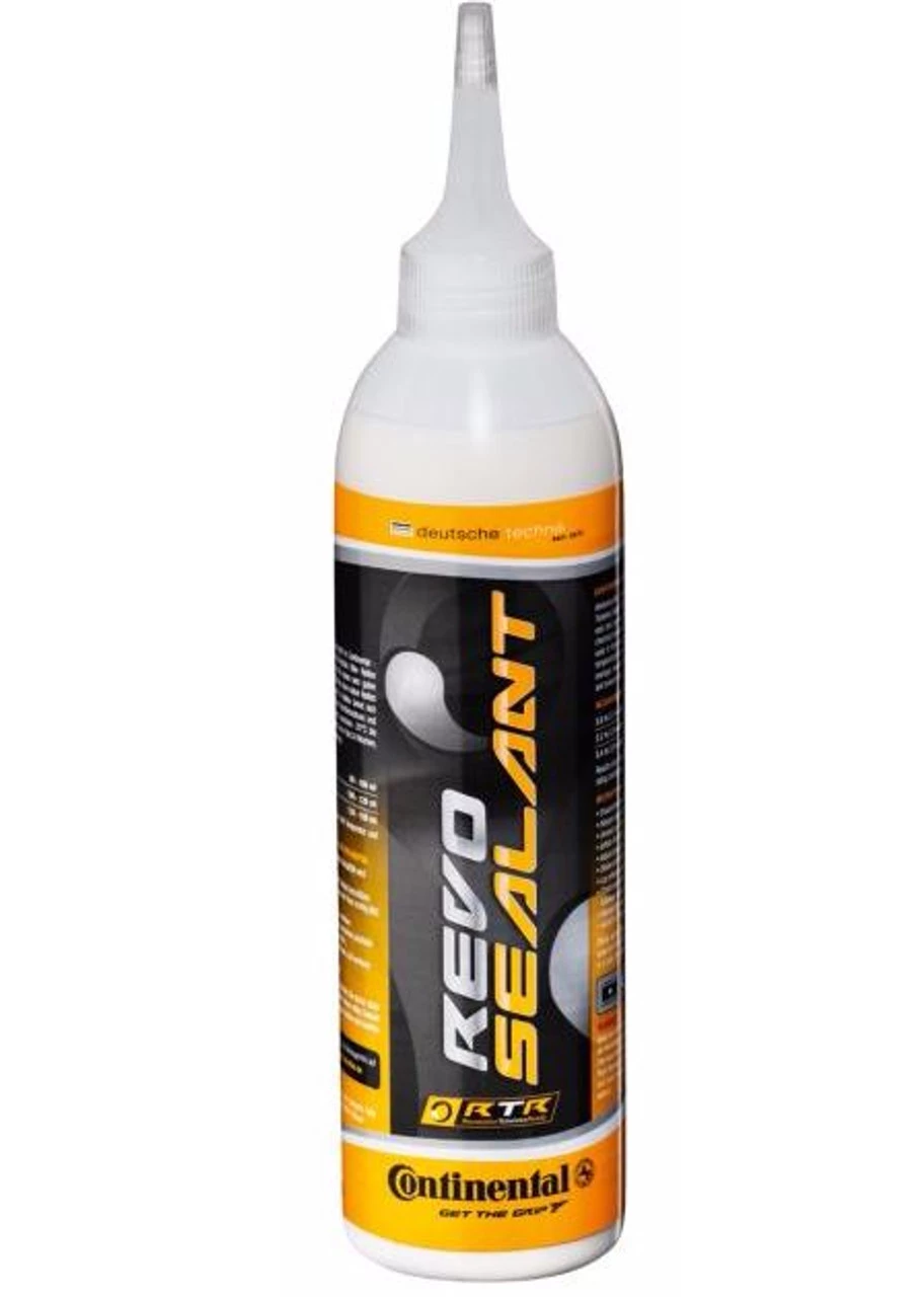 Continental Revo Sealant 240 ml 1 Continental Revo Sealant 240 ml