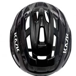Kask Valegro Helmet 32 Kask Valegro Helmet -Glory Cycles Store Online Capture 14433.1595553409